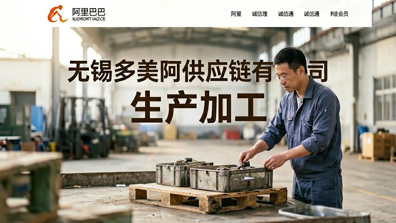 一条湿巾的旅程：生产加工如何重塑家政清洁效率